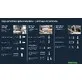 Festool akumodulinis kraštų frezavimo įrenginys MFKC 700 KA EB-Basic, be akumuliatoriaus ir įkroviklio